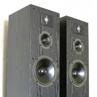 Ремонт колонки jbl