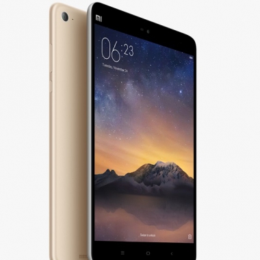 Телефон xiaomi не ловит...