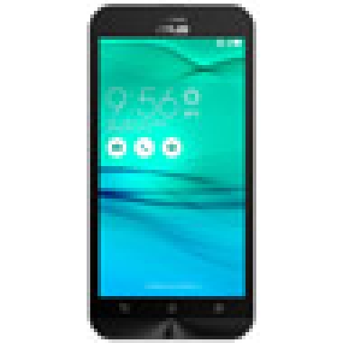 Телефон asus zenfone go...