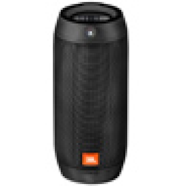 Проблемы с колонкой jbl
