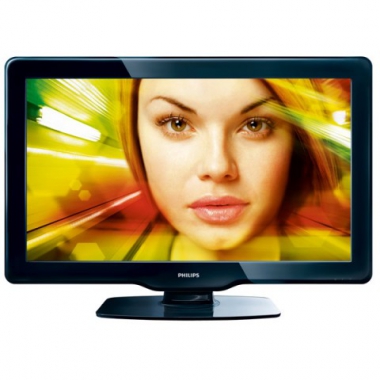 Телевизор philips цифру...