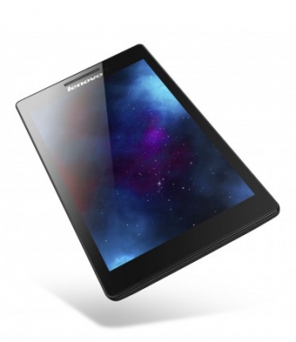 Планшет lenovo tab2 a7 10f не...