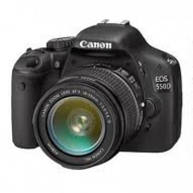 Не фокусируется canon eos...
