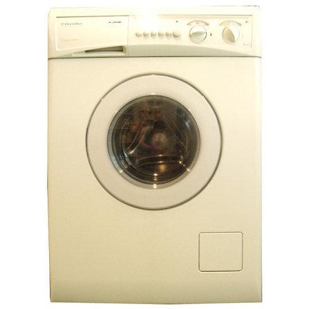 Стиралка Electrolux EW 1057 F...