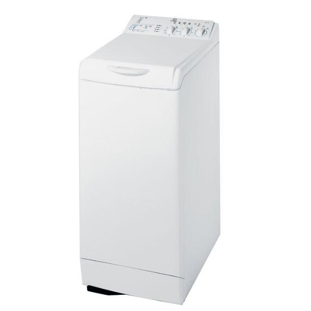 Хочу подключить Indesit...