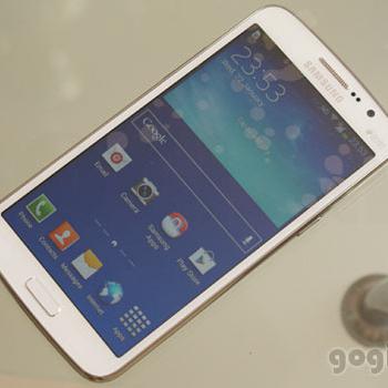 Новый Samsung Galaxy Grand 2...