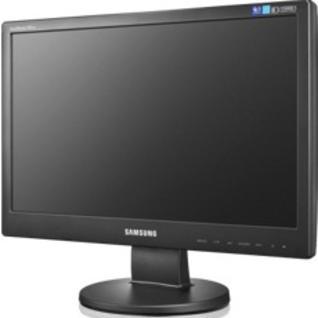 Экран монитора Samsung...
