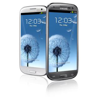 Ремонт телефона samsung...