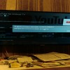 После обновления...
