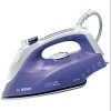 Утюг BOSH TDA 2680/01не...