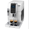 Как в кофемашине Delonghi...