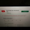 Прблема с телевизором...