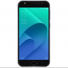 У телефона ASUS ZenFone 4...