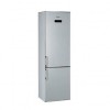 Холодильник Whirlpool WBE3677...