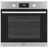 Духовка Hotpoint-Ariston FA5 844...
