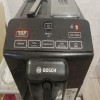 Не работает...