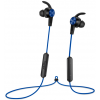 В наушниках Honor xSports AM61...