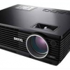 Проектор Benq MP721...