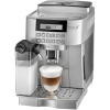 Кофемашина DeLonghi...