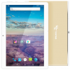 Планшет Yuntab K17 10.1не...