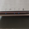 У ноутбука Asus Eee PC 1201T...