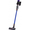 Пылесос Dyson V11 не...