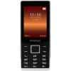 Телефон Prestigio не может...