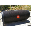 Колонка JBL Charge 4 не...