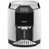 В кофемашине Krups Barista EA...