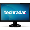 У монитора BenQ GW2760HS не...
