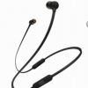 Наушники JBL T110BT не...