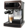 Кофемашина Vitek VT-1517​​...