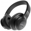 Наушники JBL E55BT...