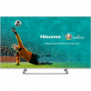 Телевизор Hisense не...