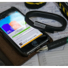Браслет Jawbone не...
