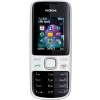 У телефона Nokia 2690 при...