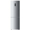 Холодильник Haier C2F536CFRG...