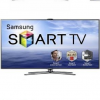 У телевизора Samsung...
