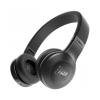 Наушники JBL E45BT сами...