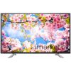 Плазма Toshiba 42WP48R...