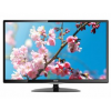 Телевизор Mystery Home-Smart TV...