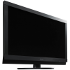 Телевизор Pioneer KRL-32V не...