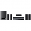 Кинотеатр Sony BDV-E290 при...