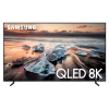 Телевизор Samsung...