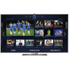 Телевизор Samsung UA55F9000AR...
