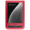 У PocketBook 626 Plus перестал...