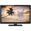 Телевизор Panasonic TX-LR42E5...