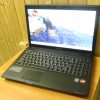 Ноутбук Lenovo G565...