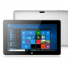 Планшет Jumper Ezpad 6...