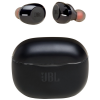 Правый наушник JBL TUNE...